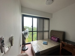 Normanton Park (D5), Apartment #637774301